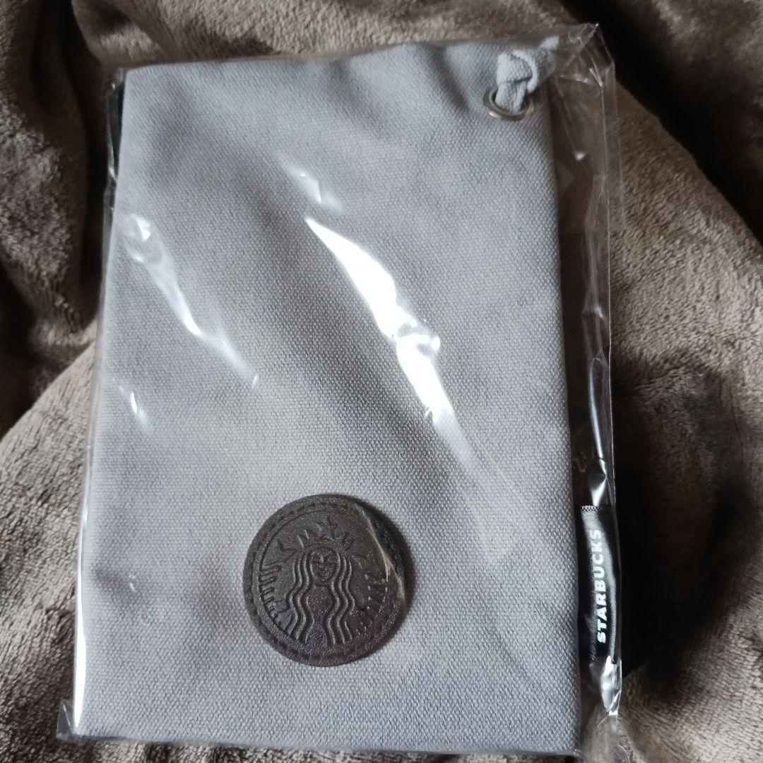 スターバックス　2026 福袋