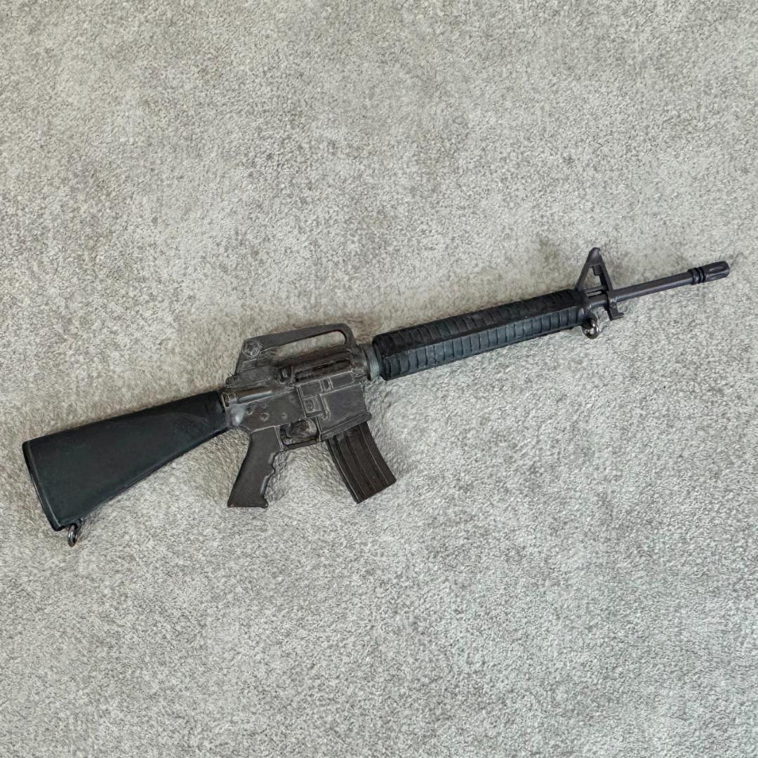 第3 歩兵師団 . 3rd Infantry Division