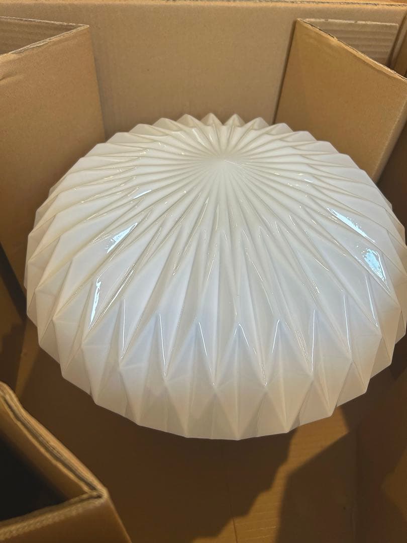 OLIN オリーン　シーリングライト