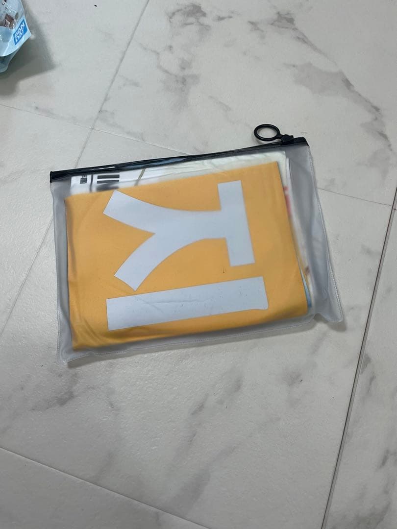 ジミングッズまとめ売り