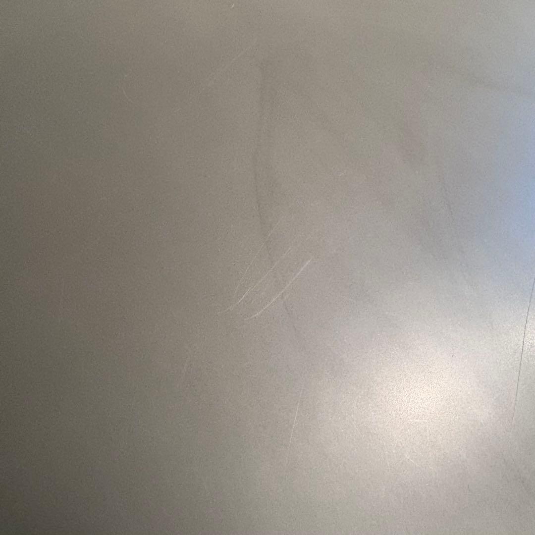 イサムノグチ　サイクロンテーブル リプロダクト品