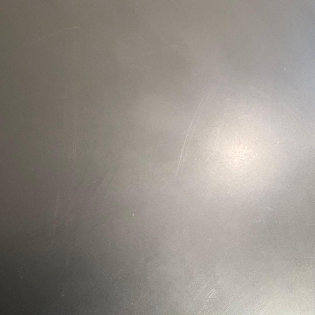 イサムノグチ　サイクロンテーブル リプロダクト品