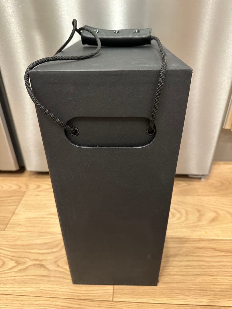 Hennessyコニャック　ブランデー  リシャール ヘネシー700ml