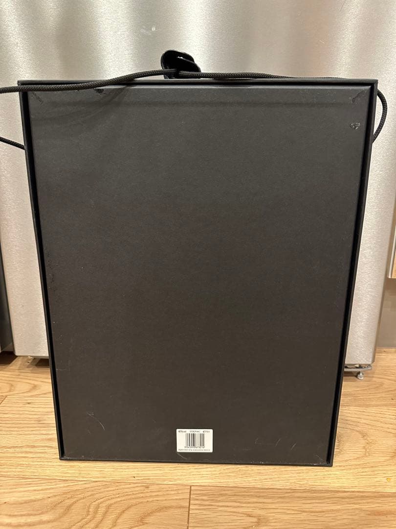 Hennessyコニャック　ブランデー  リシャール ヘネシー700ml