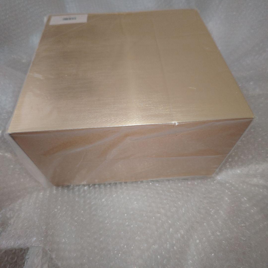 CCP　CMC　キン肉マン　悪魔将軍　3.0　原作カラー　匠仕様