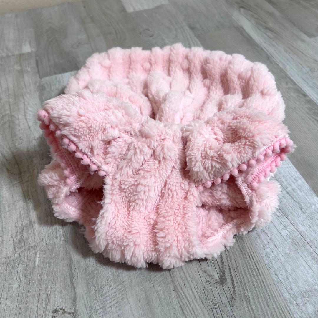 Sana様☆犬服✩.*˚