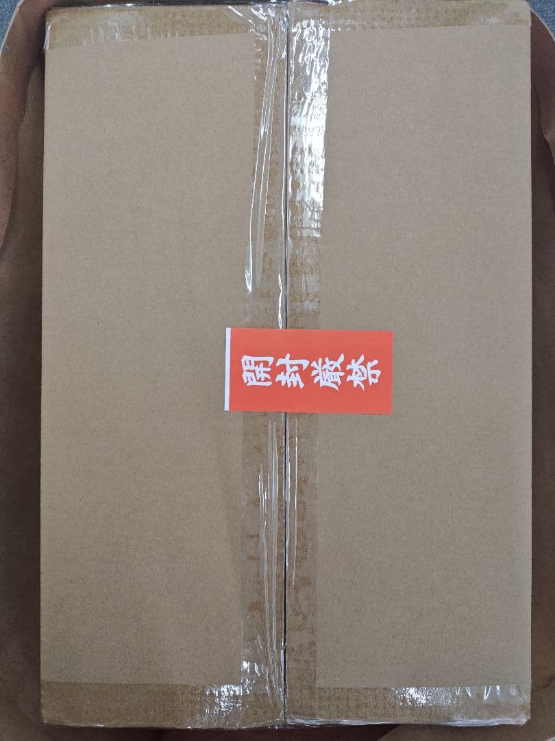 とある科学の超電磁砲T 御坂美琴 1/7フィギュア　渋スク