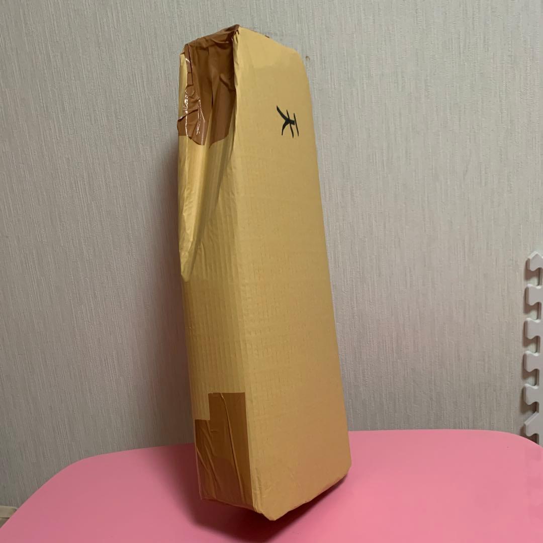 スズキバイオリン1/10本体と弓、肩当て、ケース、まつやにのセット