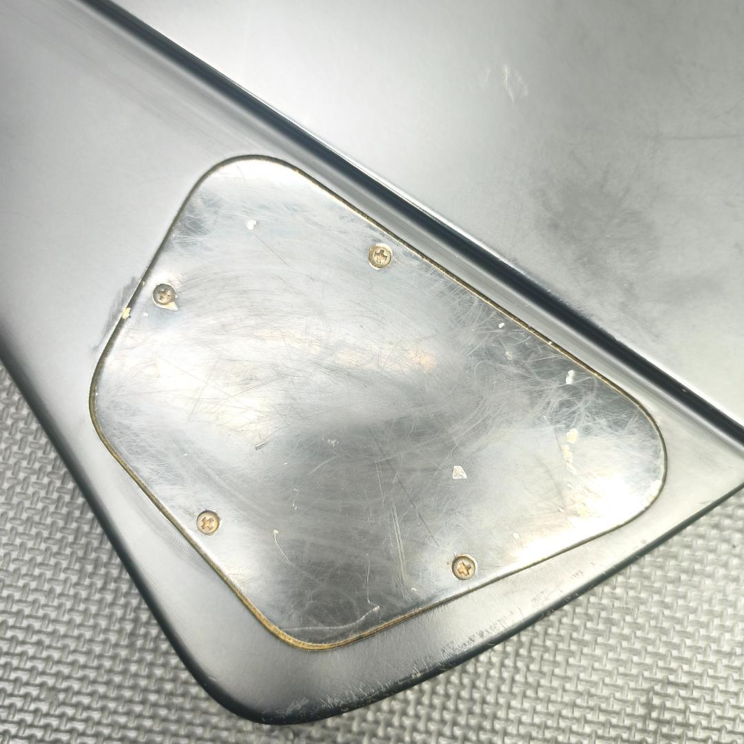 エピフォン Goth Thunderbird-IV サンダーバード ベース