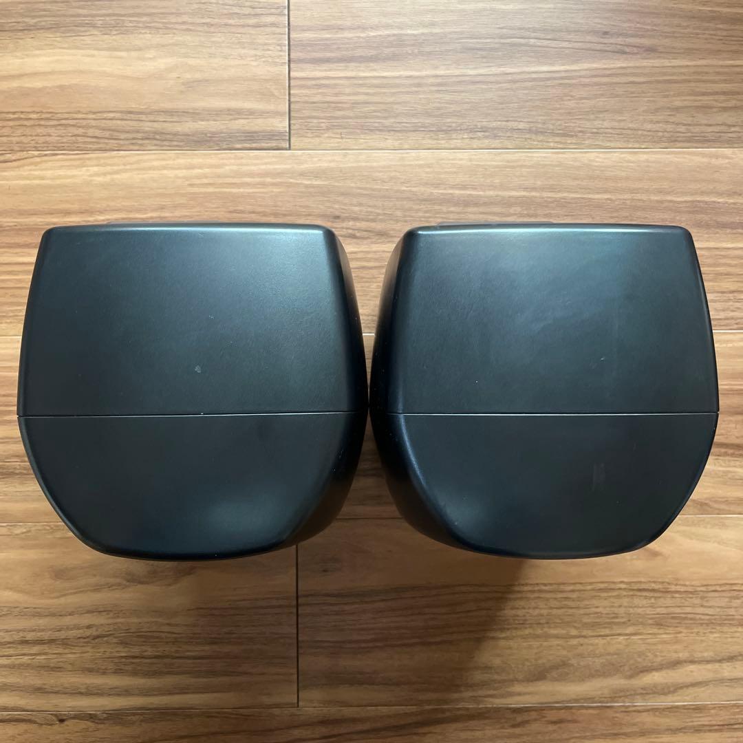 KRK VXT4 スタジオモニタースピーカー