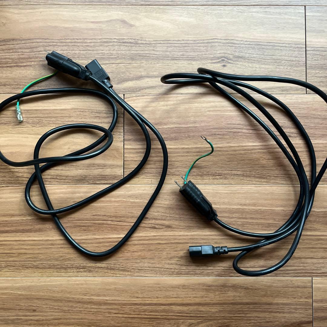 KRK VXT4 スタジオモニタースピーカー