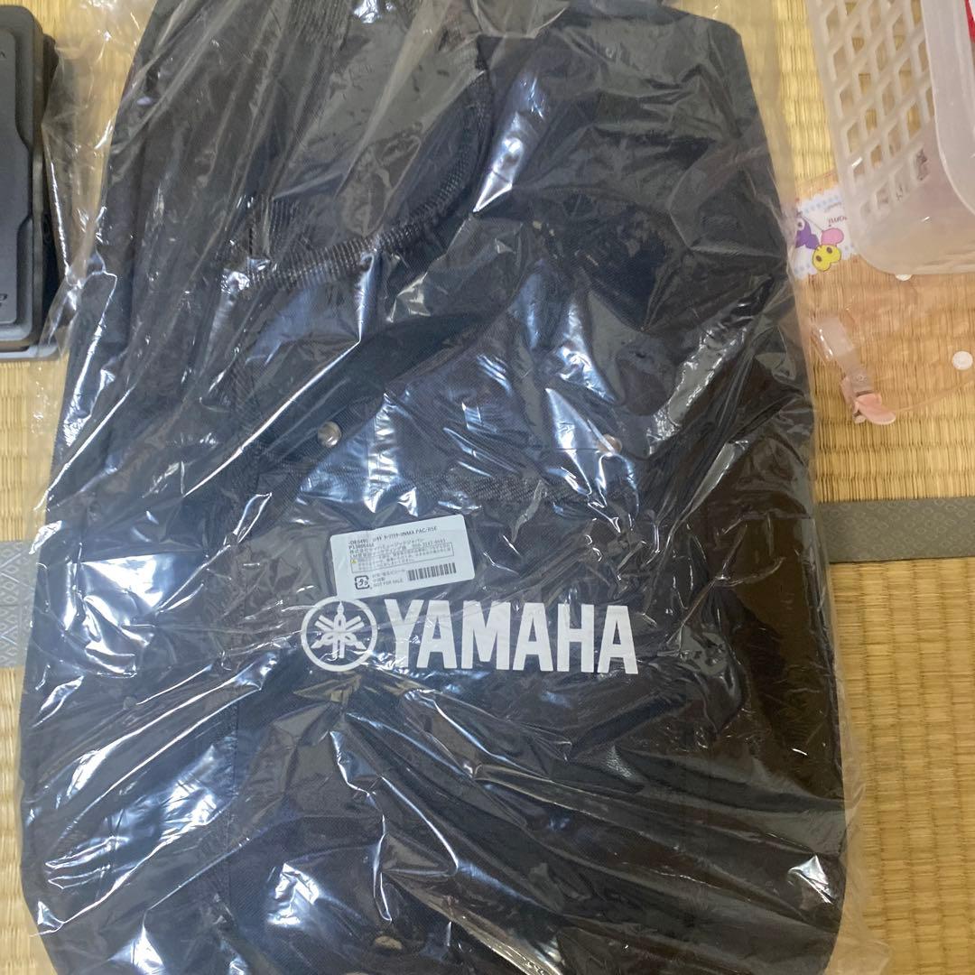 ヤマハPACIFICA 112サンバースト zoomマルチエフェクターセット