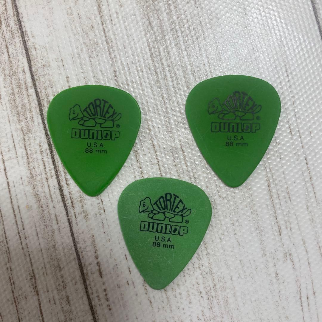 ヤマハPACIFICA 112サンバースト zoomマルチエフェクターセット