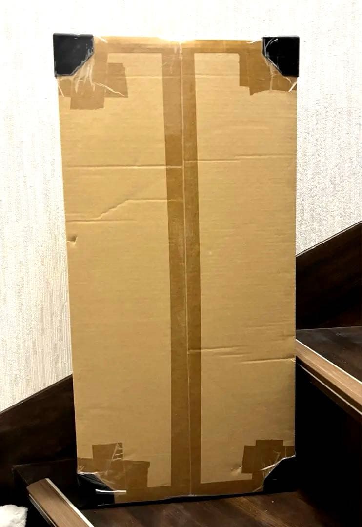 ポケモンカード　Classic 新品　未開封品