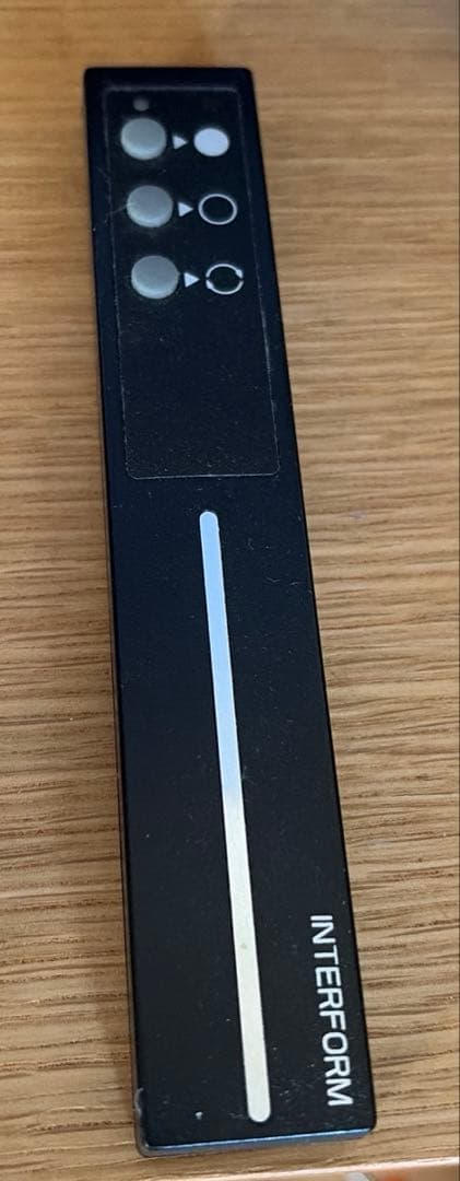 インターフォルム シーリングライト ロネ Ronne シーリングライト 3灯