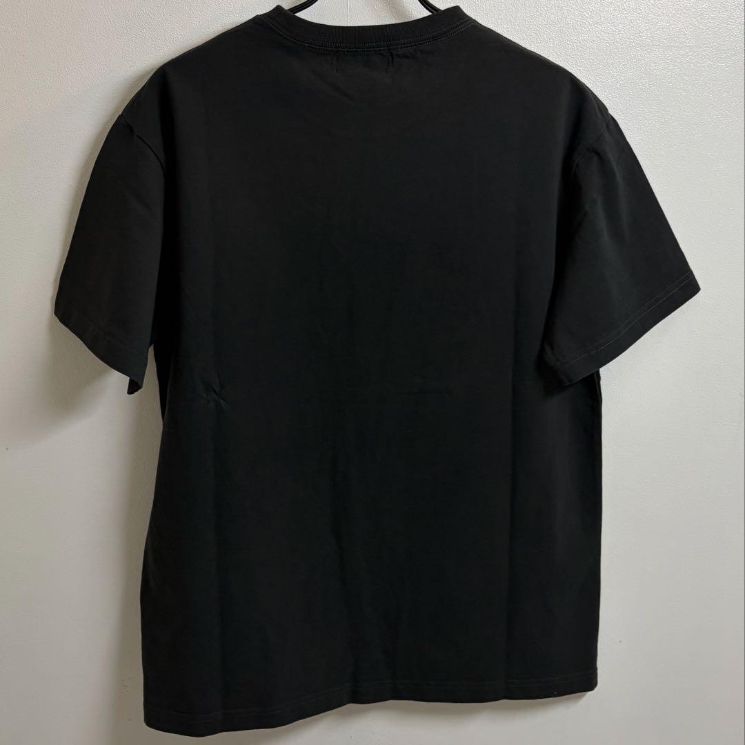 トップス WAYP MUSIC Tigers legend players 1985s T