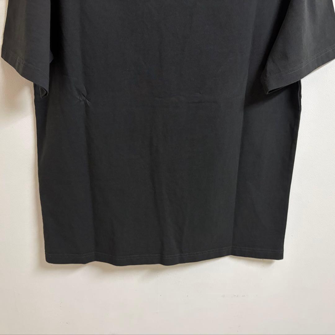 トップス WAYP MUSIC Tigers legend players 1985s T