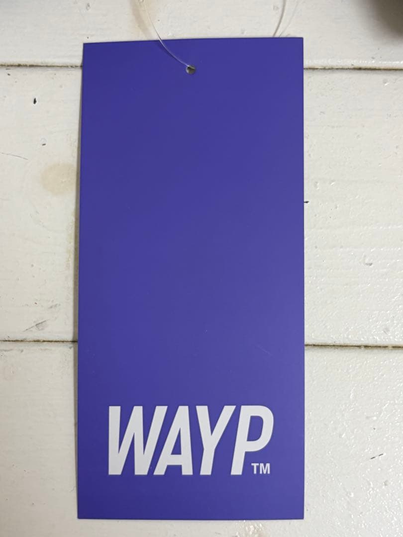 トップス WAYP MUSIC Tigers legend players 1985s T