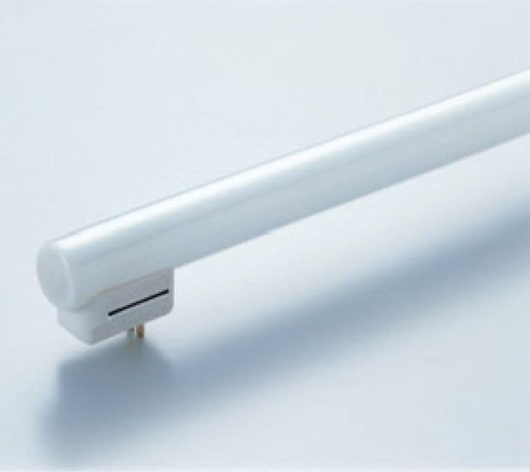 DNライティング シームレスライン ランプFRT1000EL28 未使用品２本