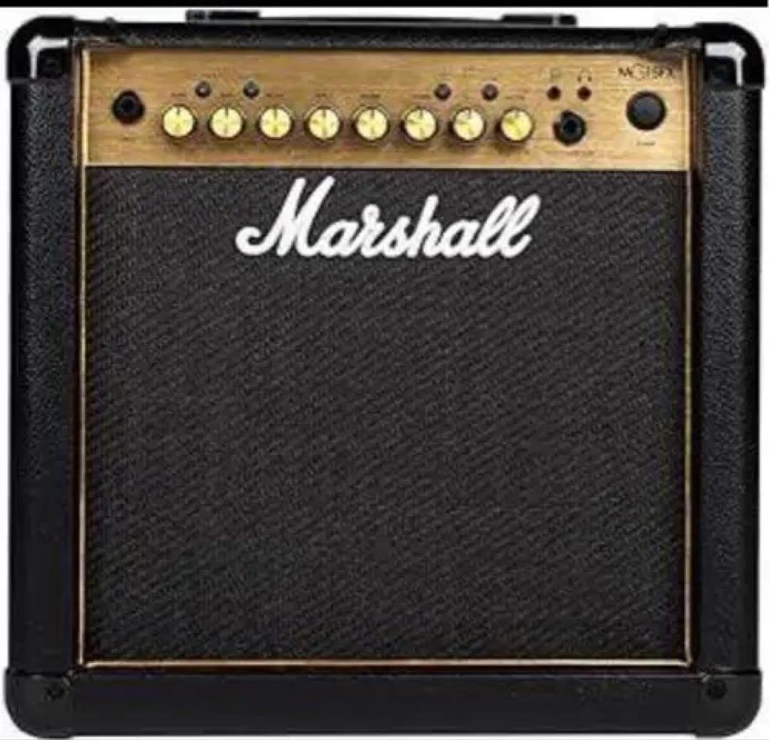 フェンダージャパン　テレキャスター