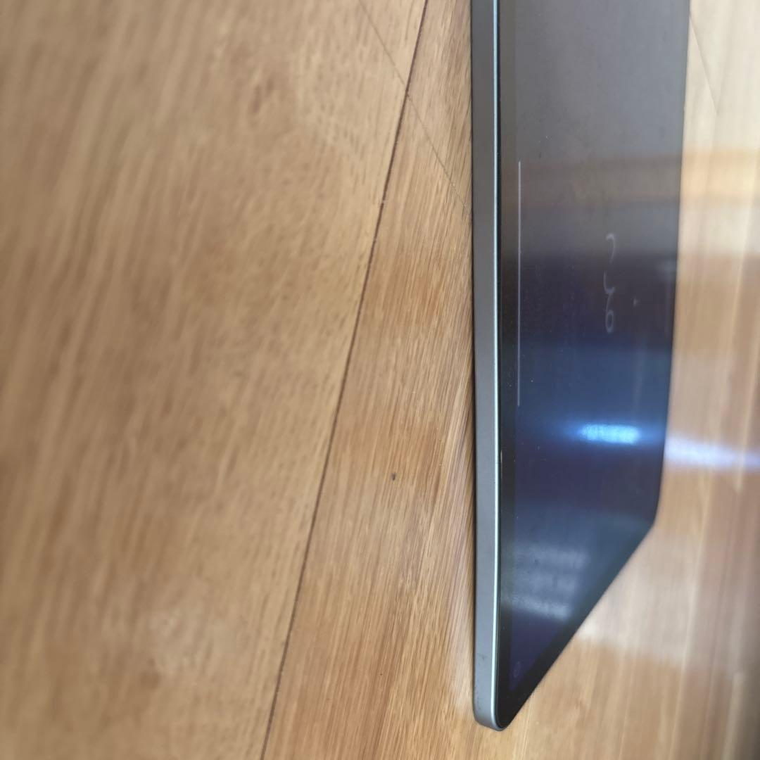 ipad air 第四世代