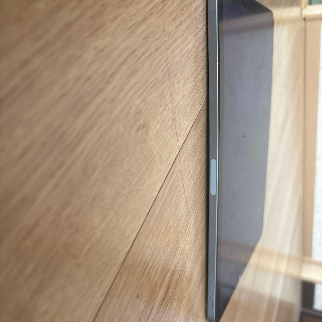 ipad air 第四世代