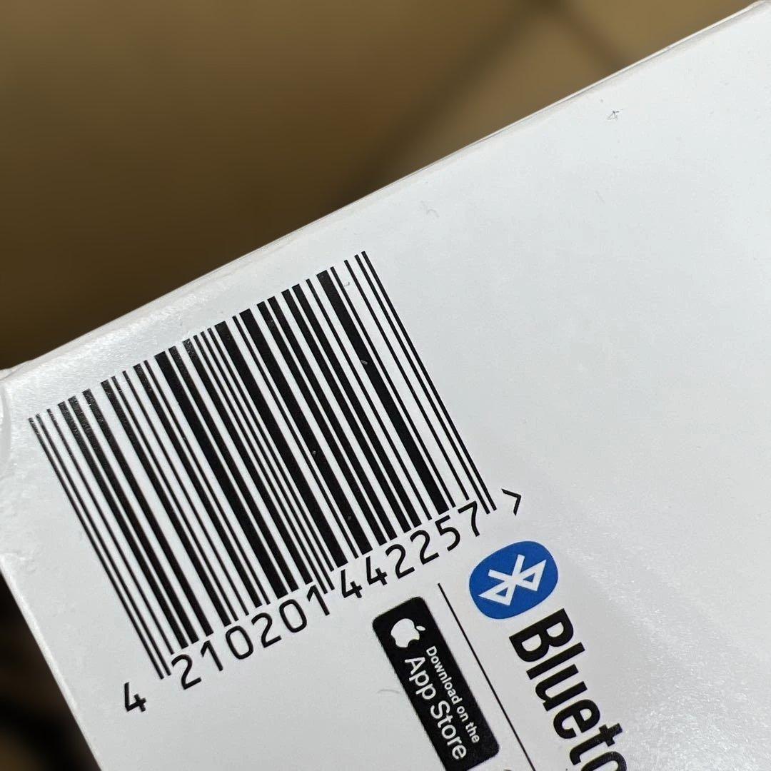 215 ブラウン 電動歯ブラシ オーラルB iO5S iOG51A60WT