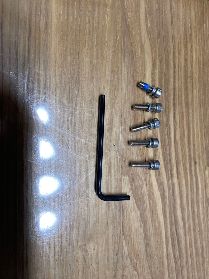 バディーライダー 自転車用ペットシート