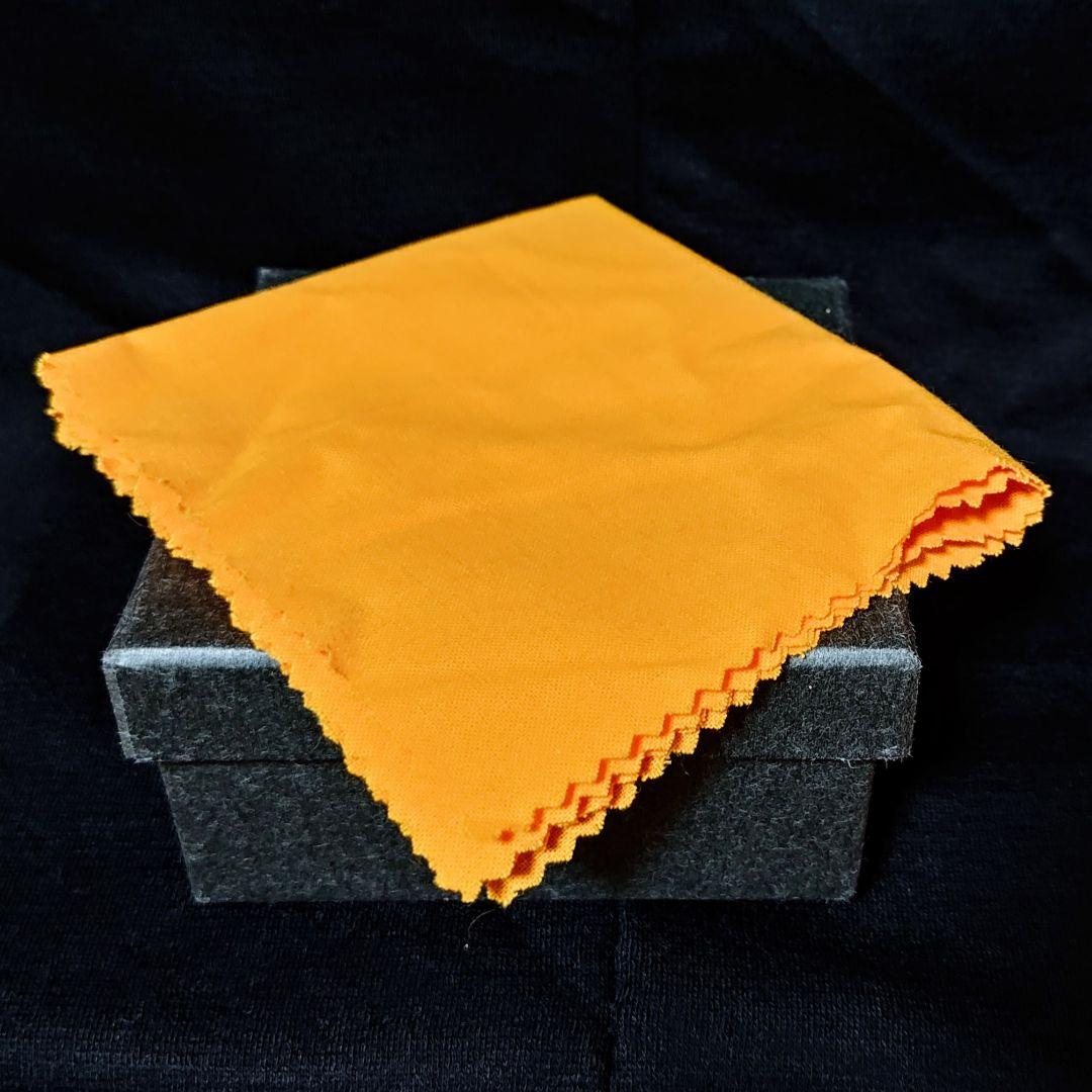 輪島塗 角偉三郎 朱塗 盃 一つ星 紙箱 共布 栞 人間国宝 名工