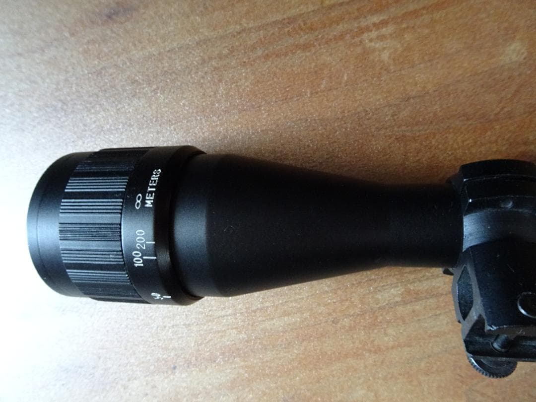 VSR-10 大型ハンドル、シリンダー一式等パーツ多数組み込み　純正部品付属