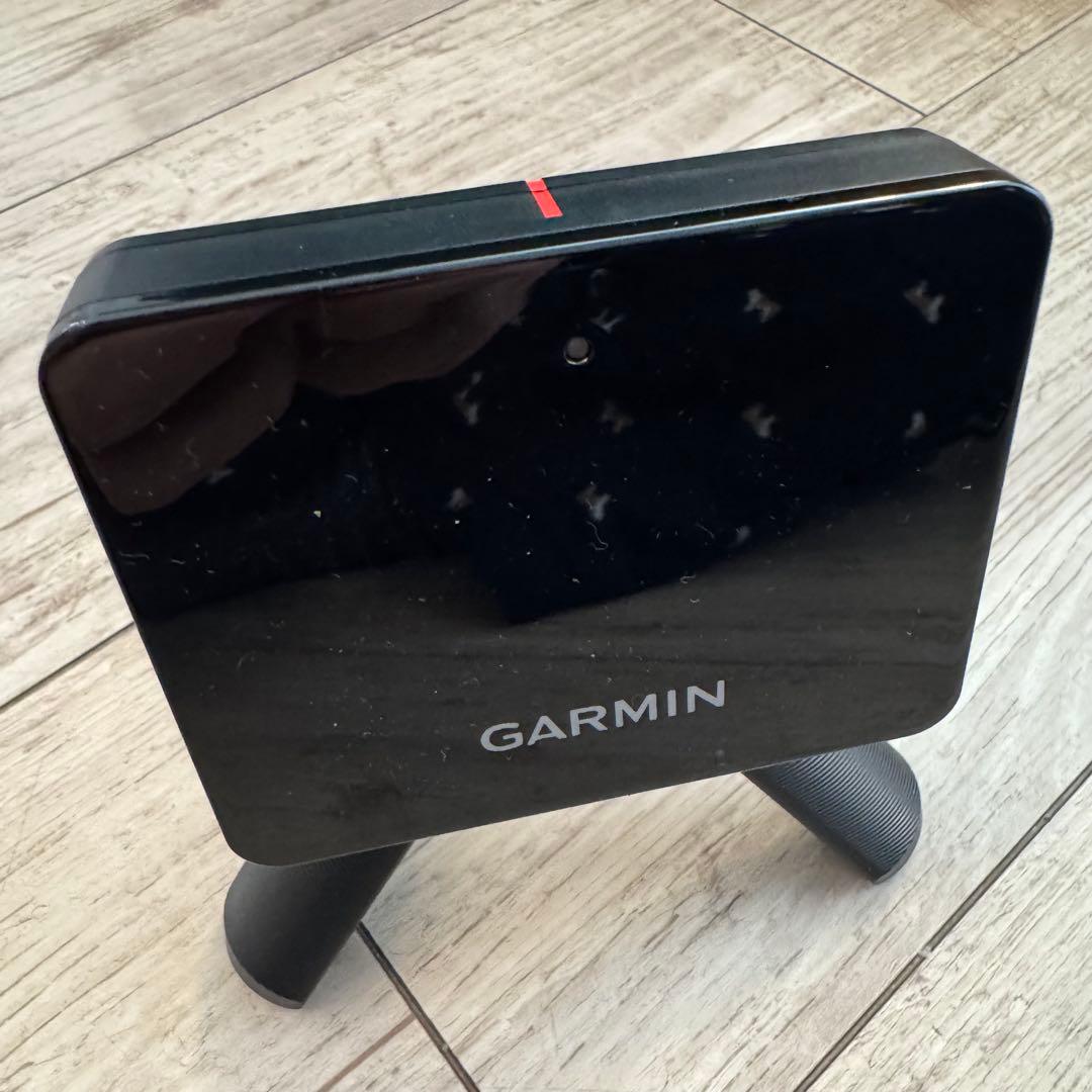 GARMIN(ガーミン) APPROACH R10 ゴルフ用距離計