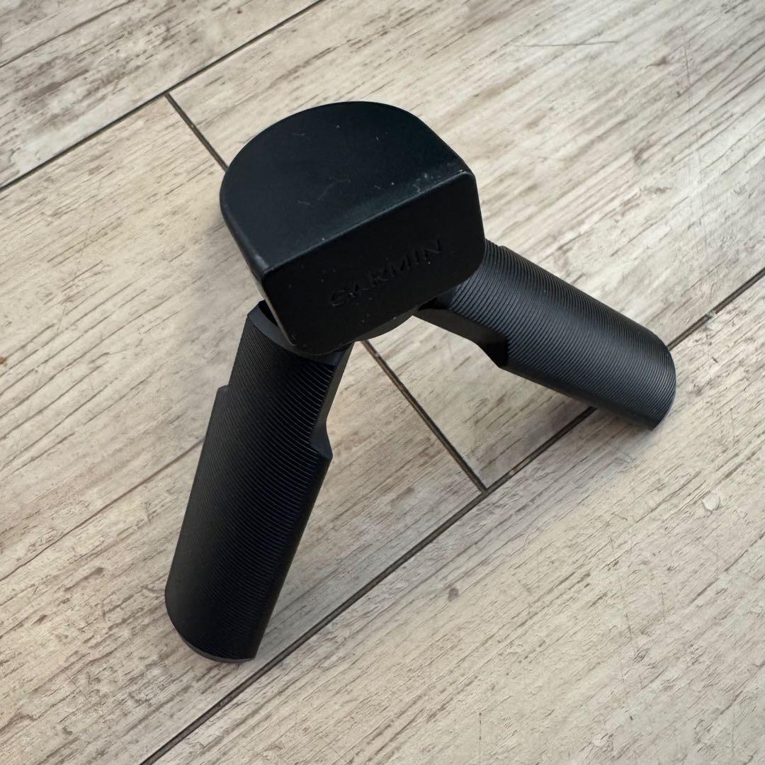 GARMIN(ガーミン) APPROACH R10 ゴルフ用距離計