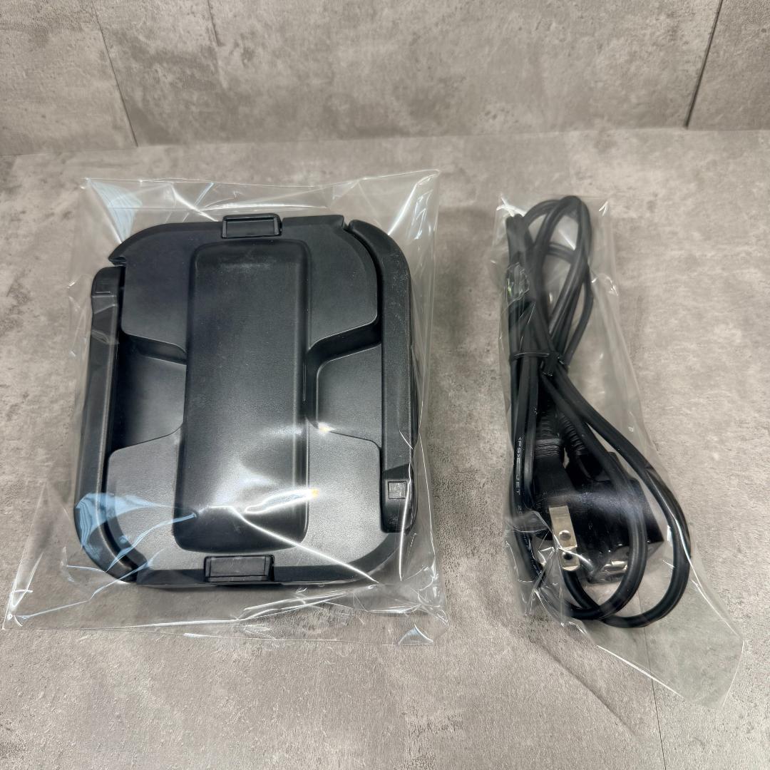 SHARP ヘルシオ ホットクック 2.4L KN-HW24E 別売レシピ本付き