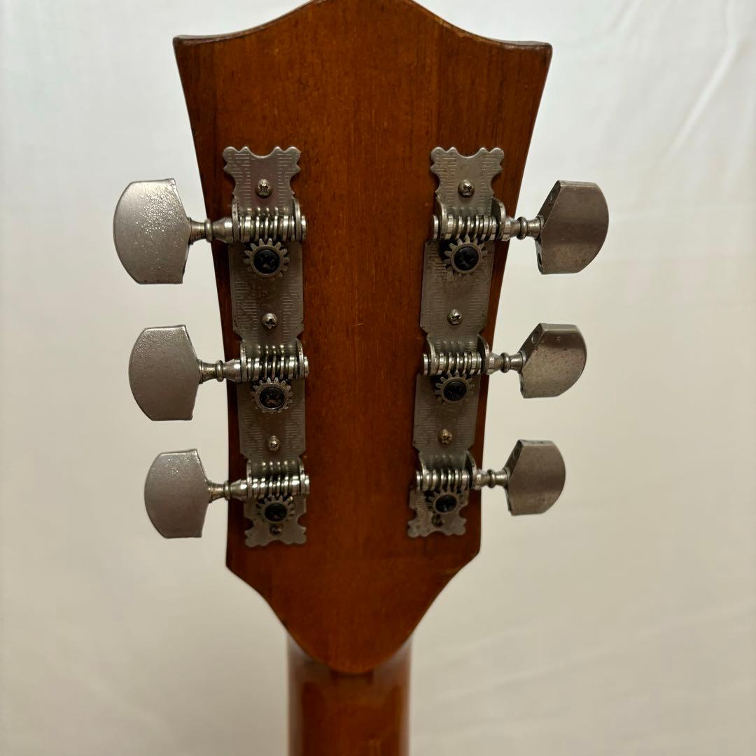 【希少】70年代 ヴィンテージ SG ビザール ギター