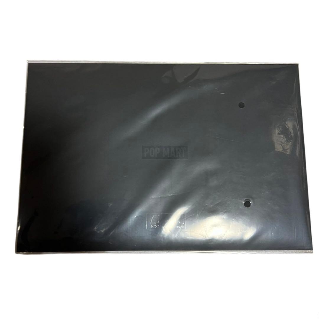 MEGA SPACE MOLLY サンリオキャラクターズ 400% ハンギョドン