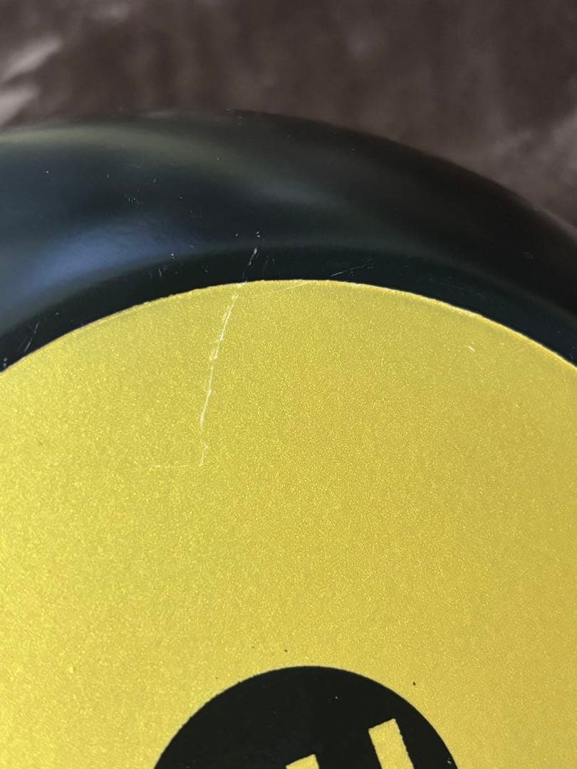 マイネル　ウドゥ(イボドラム)