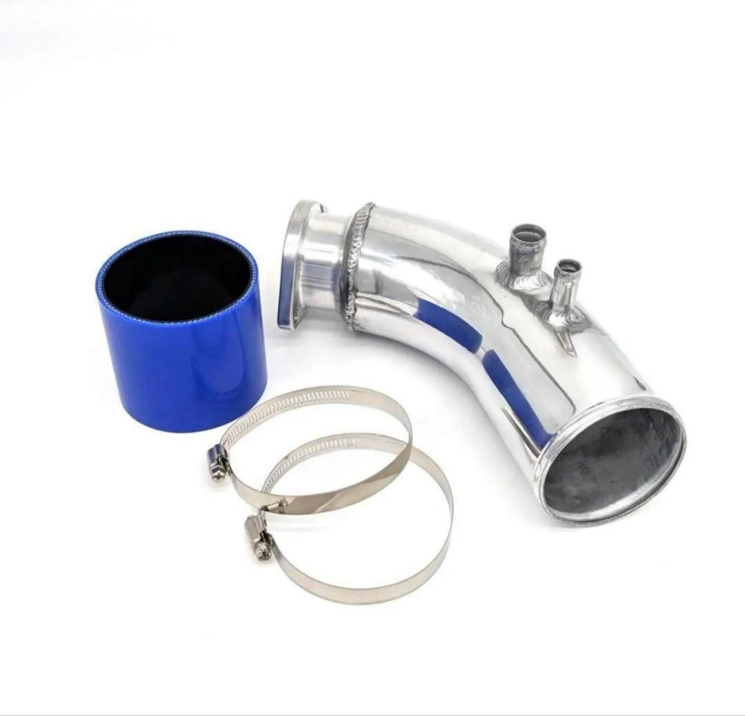 1JZ-GTE ダイレクト サクションパイプ トヨタ マークII マーク2