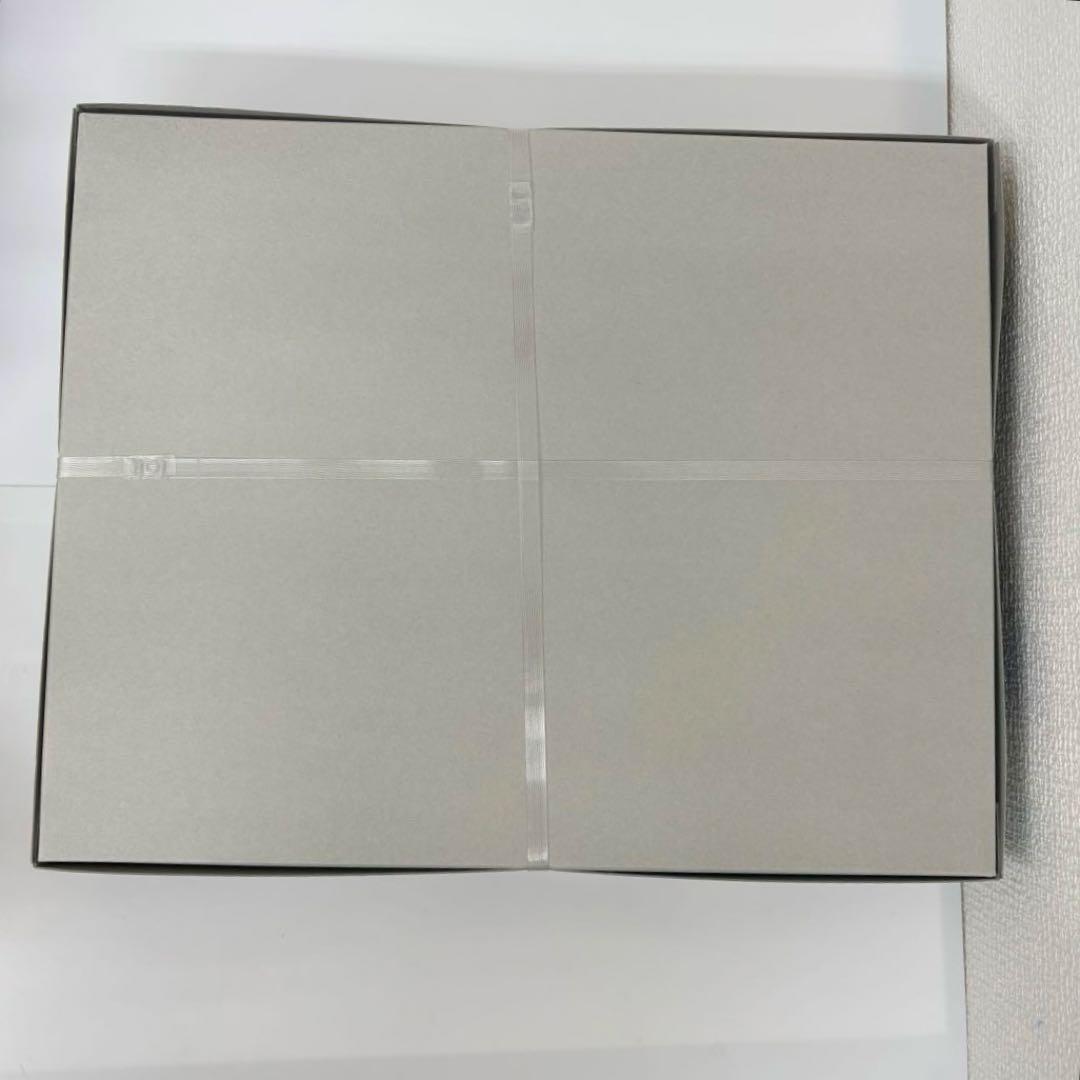 MG 1/100ガンダムバルバトス