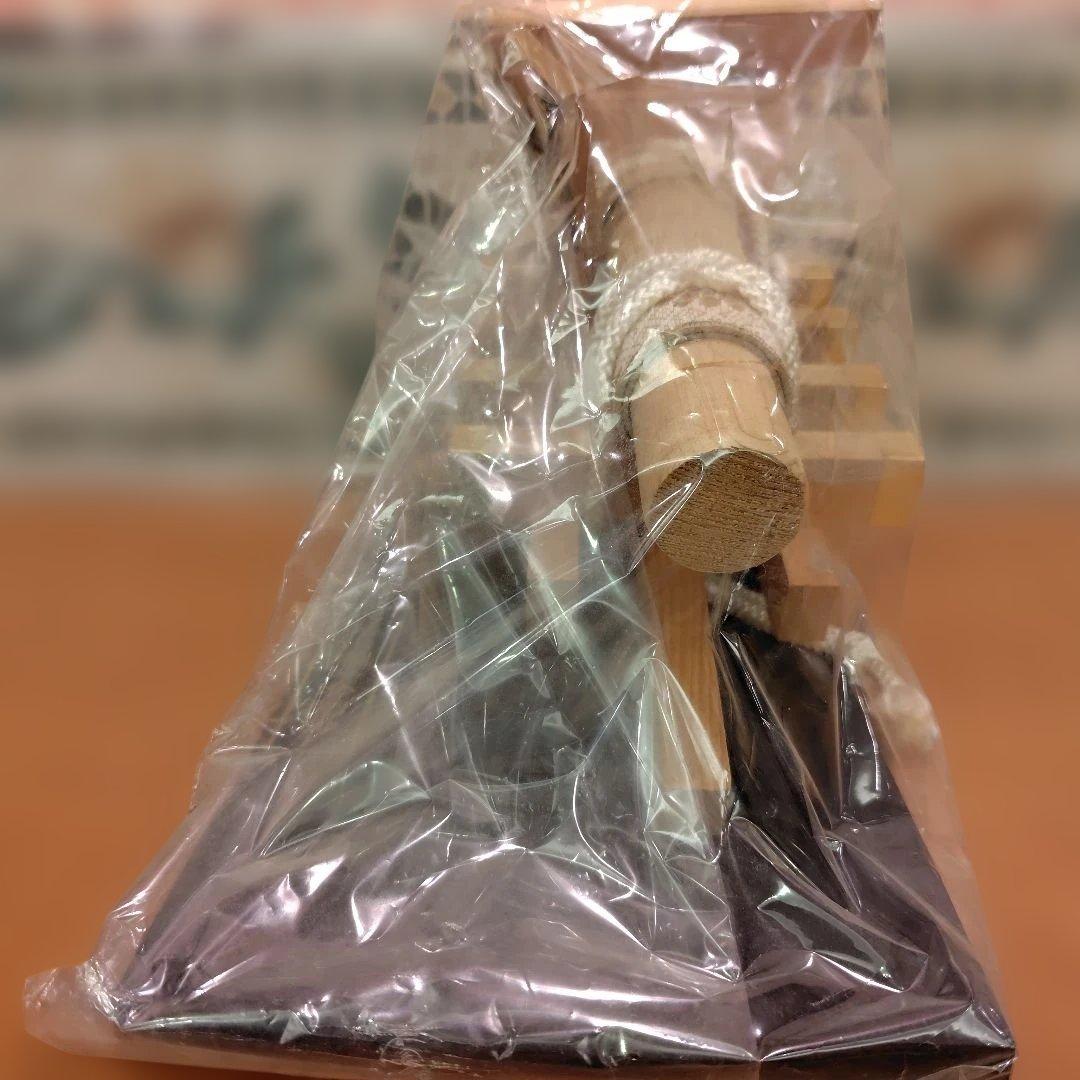 第24回全すし連三重大会記念置物