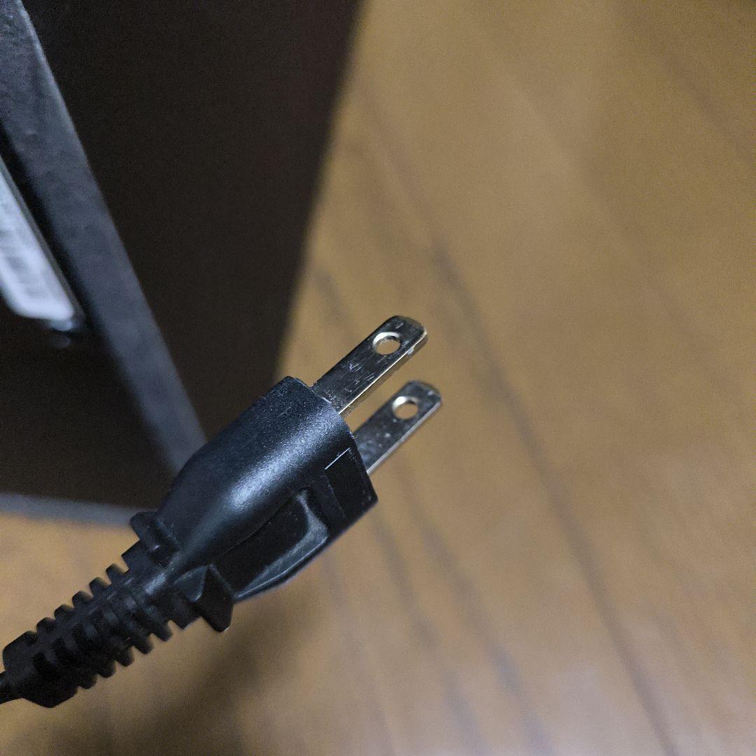 ONKYO SL-T300 オンキョーサブウーハー