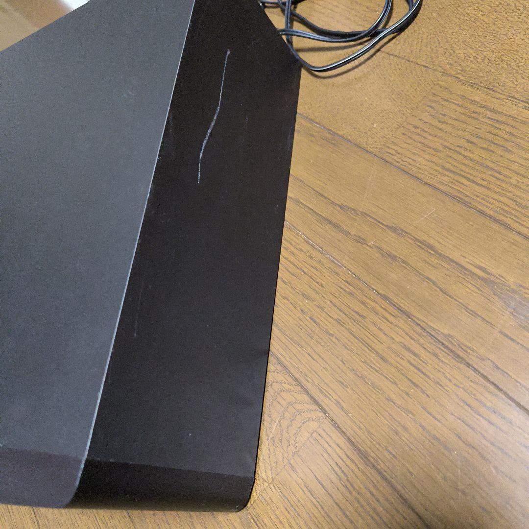 ONKYO SL-T300 オンキョーサブウーハー