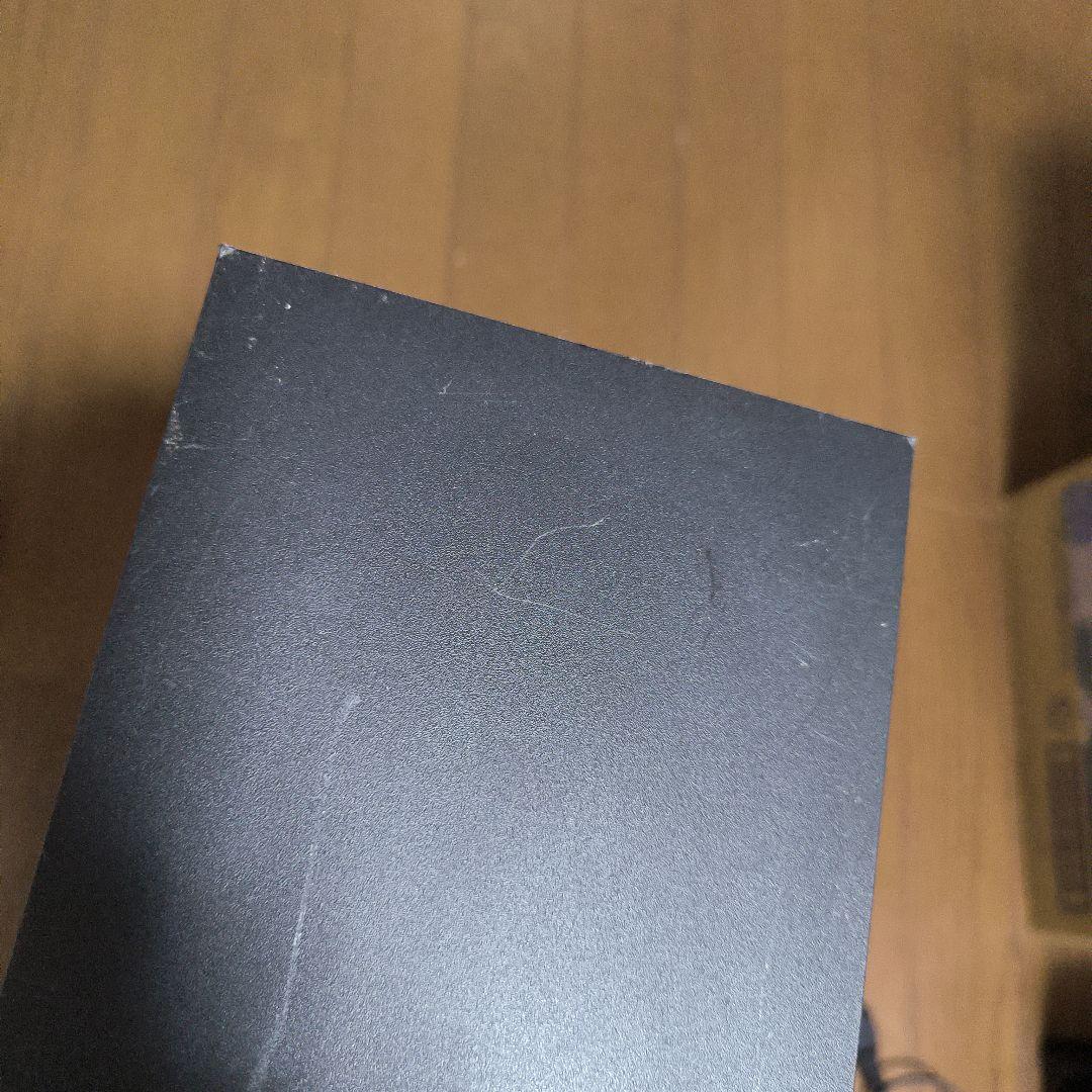 ONKYO SL-T300 オンキョーサブウーハー