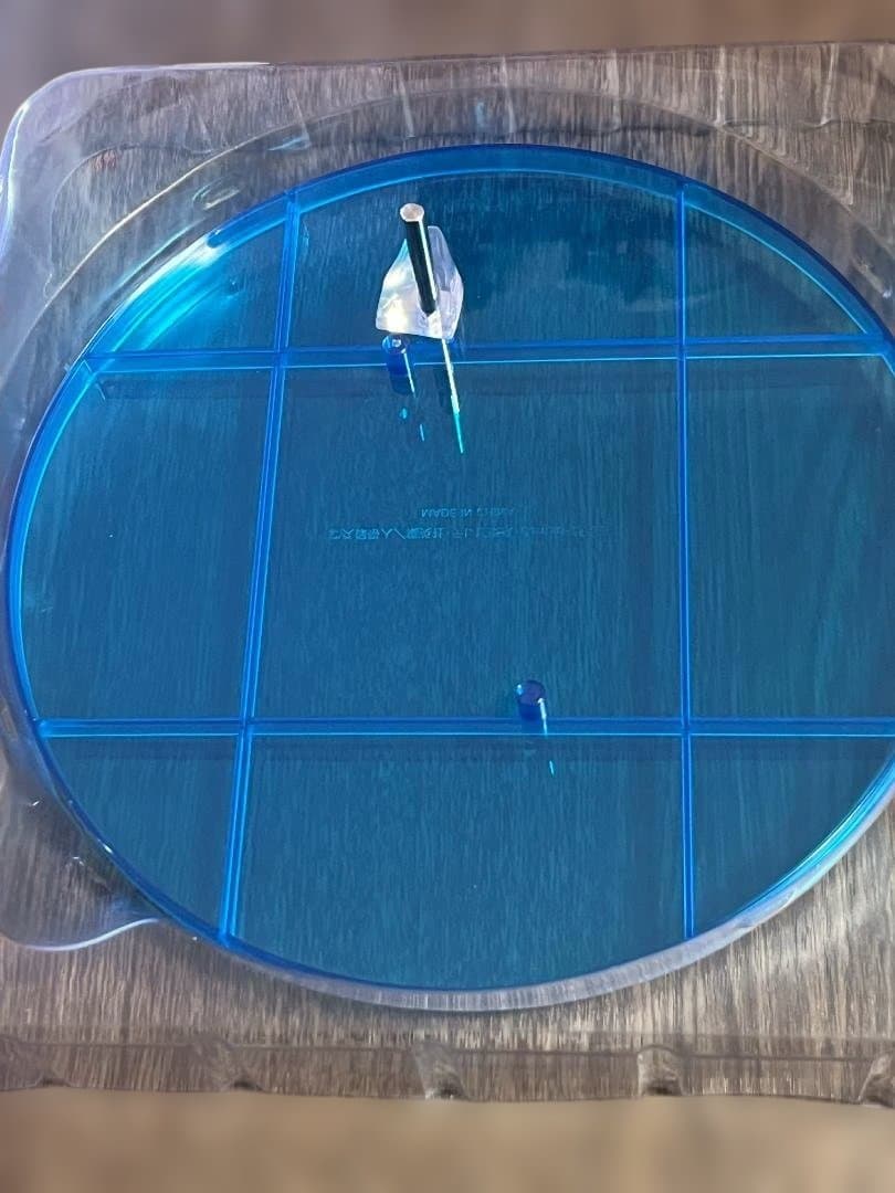 B-style BLEACH 松本乱菊 水着Ver. 1/4 完成品フィギュア