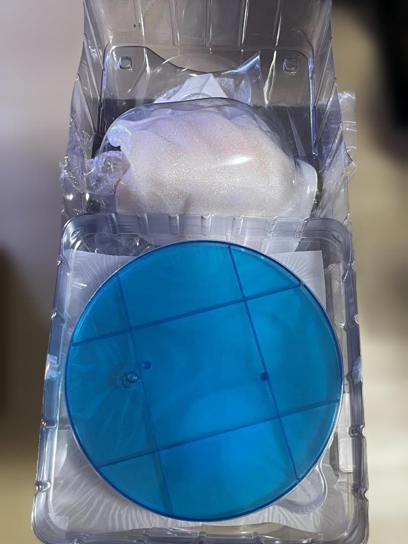 B-style BLEACH 松本乱菊 水着Ver. 1/4 完成品フィギュア