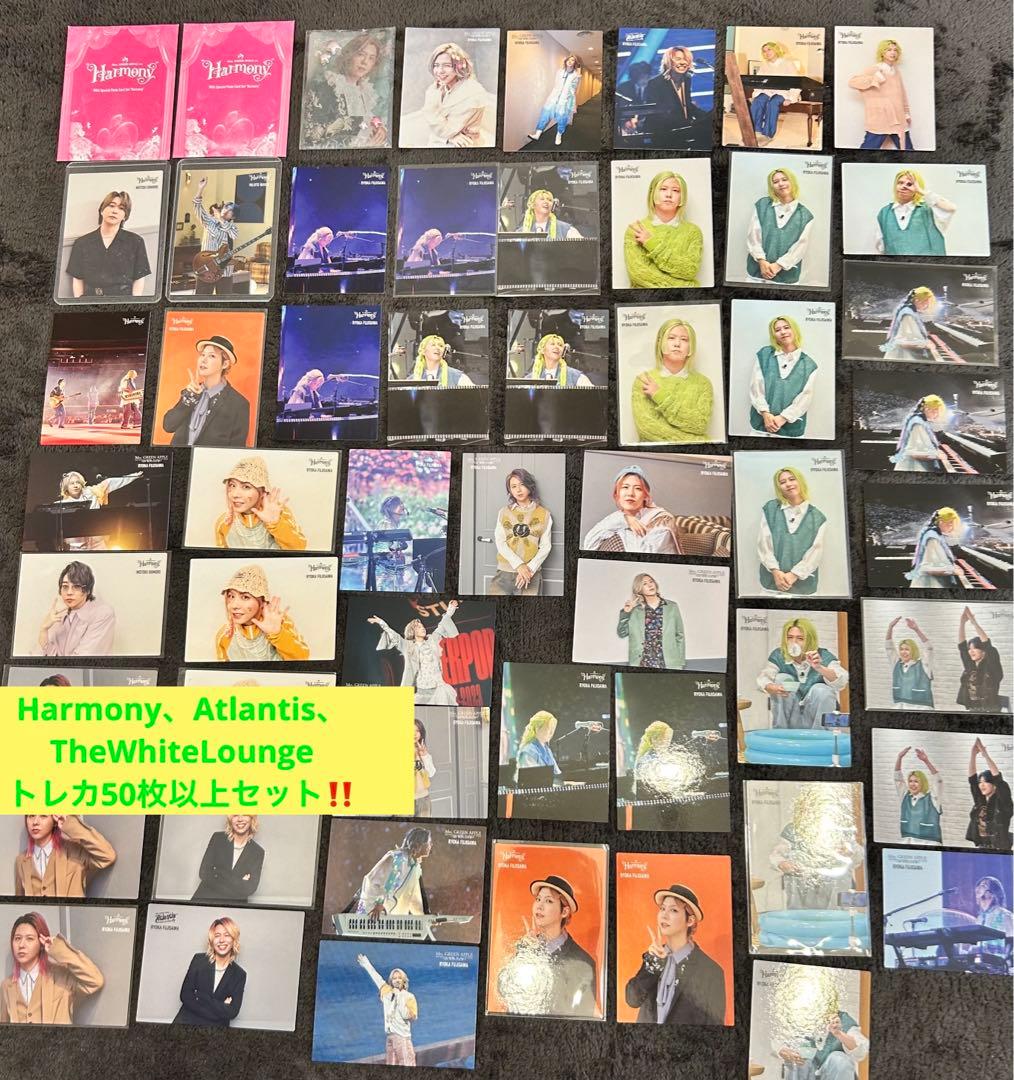 【おすすめ‼️】ミセスグッズまとめ販売