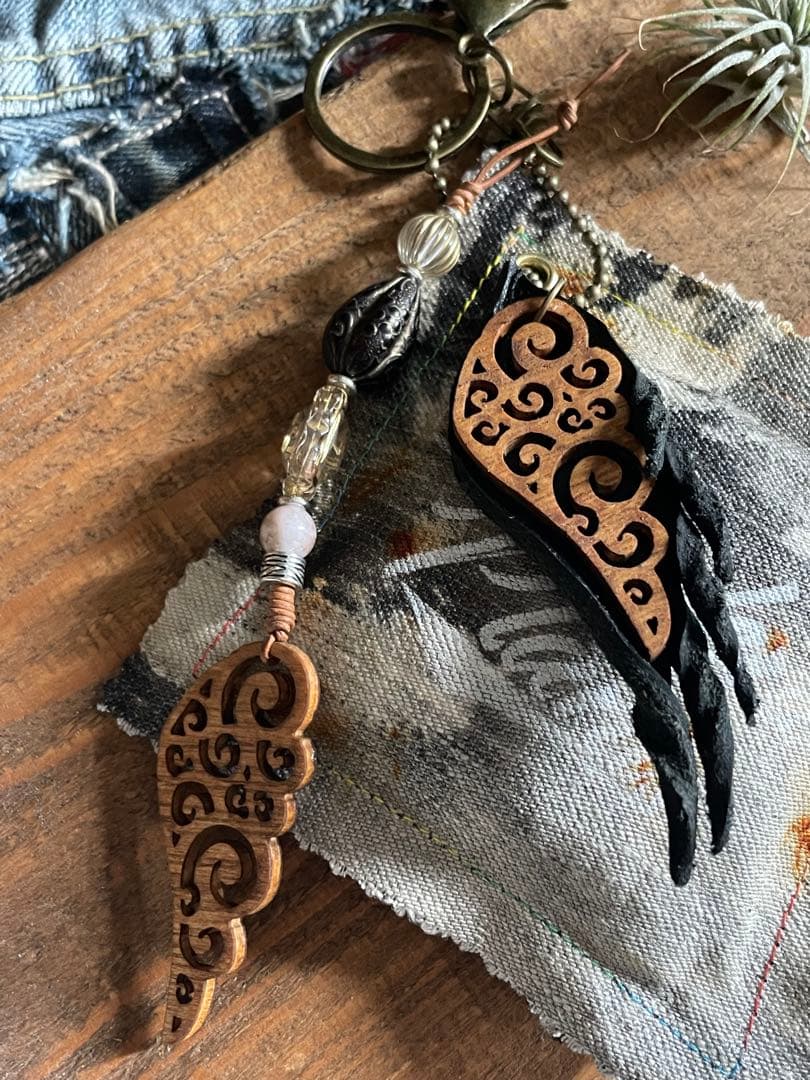 ぽこぽん様 ご確認用☺︎✨