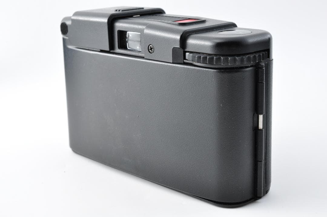 OLYMPUS XA2 A11 コンパクトフィルムカメラ＃1342.50