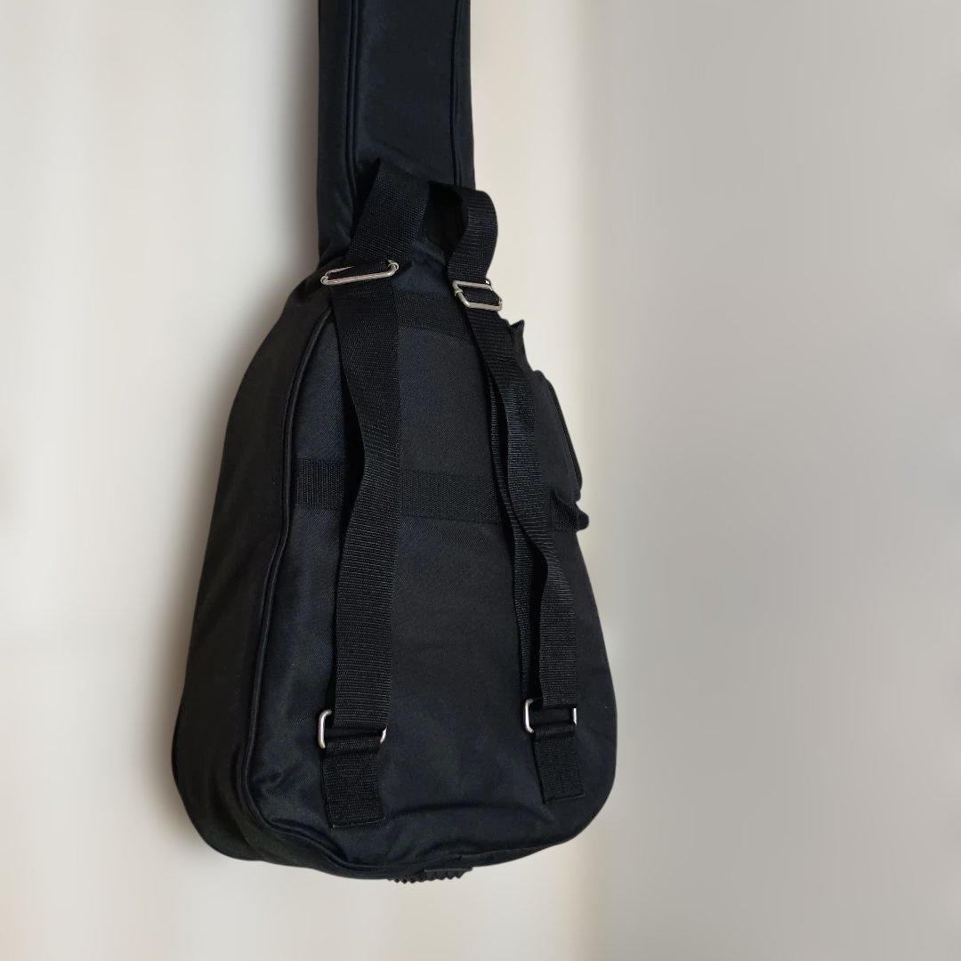 Martin & Co. Little Martin LXME エレアコ