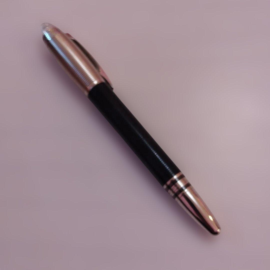 s*8様 MONTBLANC ボールペン