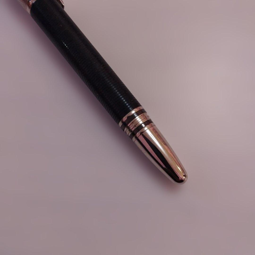 s*8様 MONTBLANC ボールペン